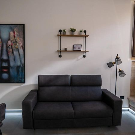Vakkia - Ortigia Holiday Home Syracuse Luaran gambar