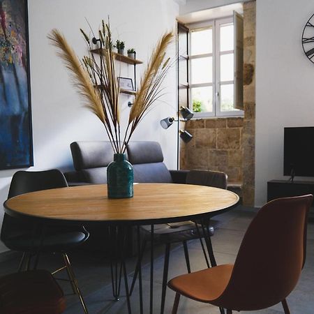 Vakkia - Ortigia Holiday Home Syracuse Luaran gambar