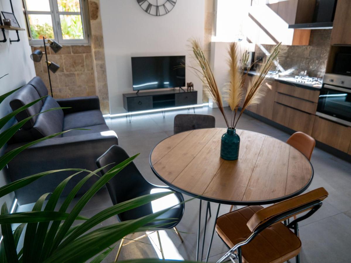 Vakkia - Ortigia Holiday Home Syracuse Luaran gambar