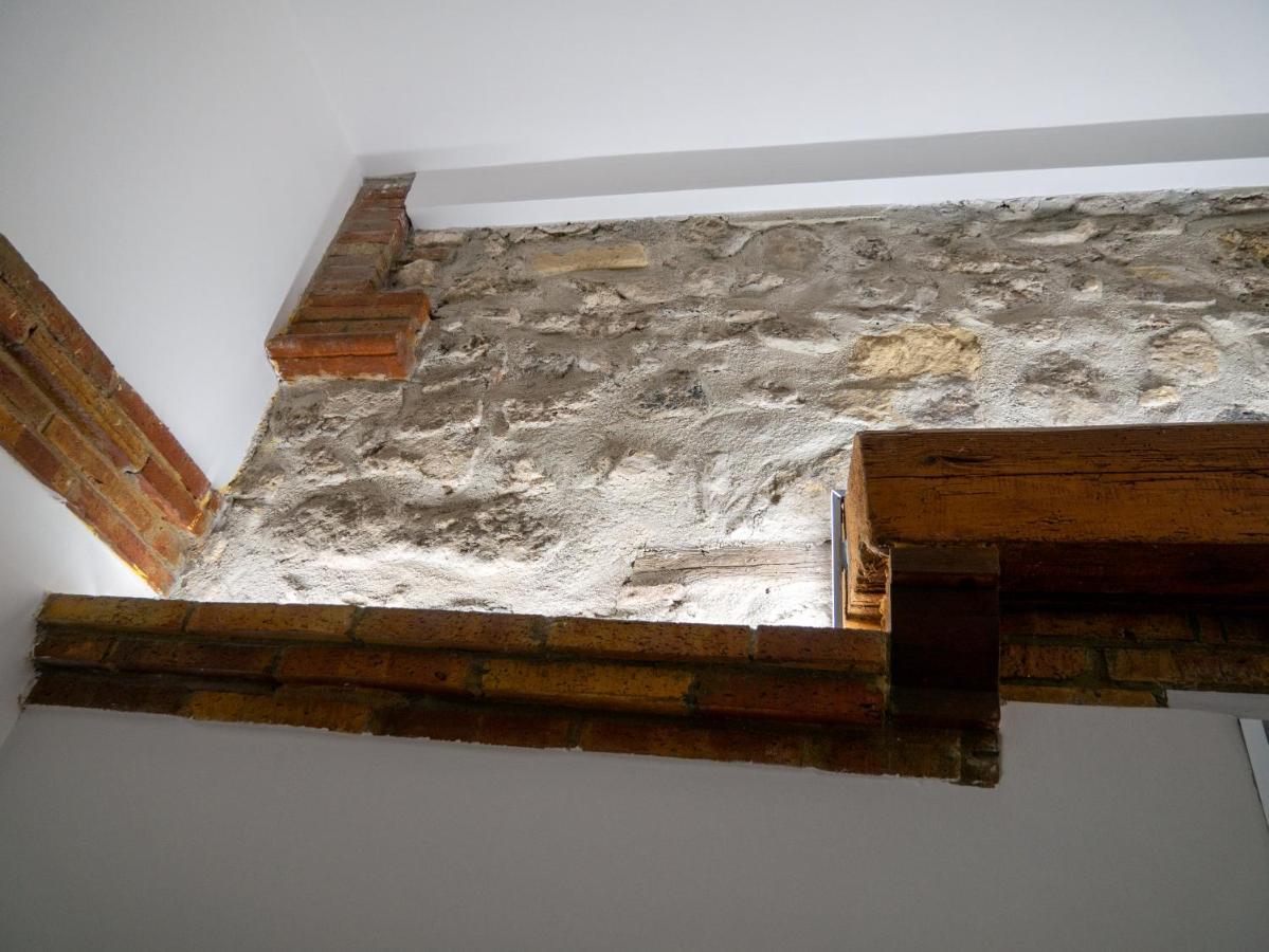 Vakkia - Ortigia Holiday Home Syracuse Luaran gambar