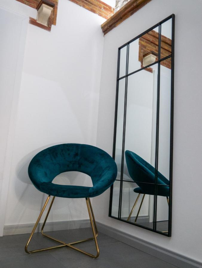 Vakkia - Ortigia Holiday Home Syracuse Luaran gambar